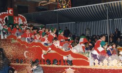 FESTES 2000 - 16